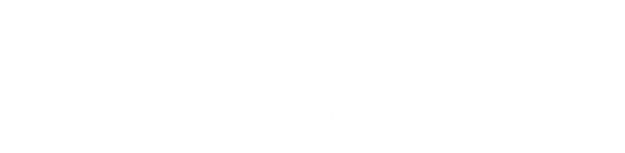 Frete Fixo