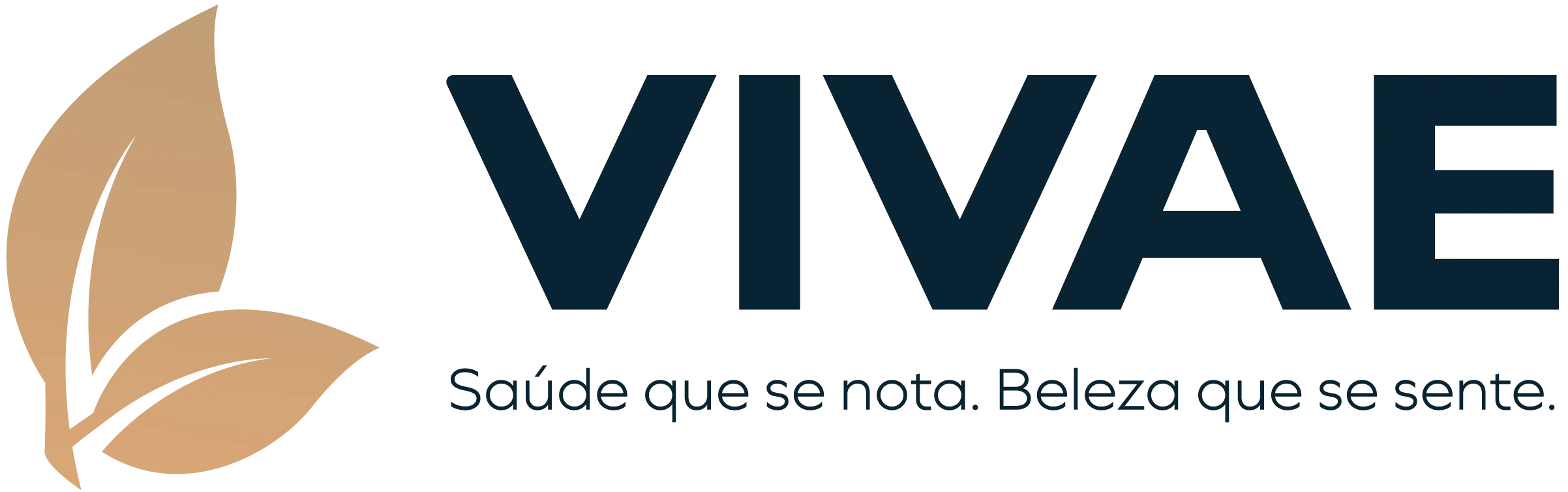 Vivae