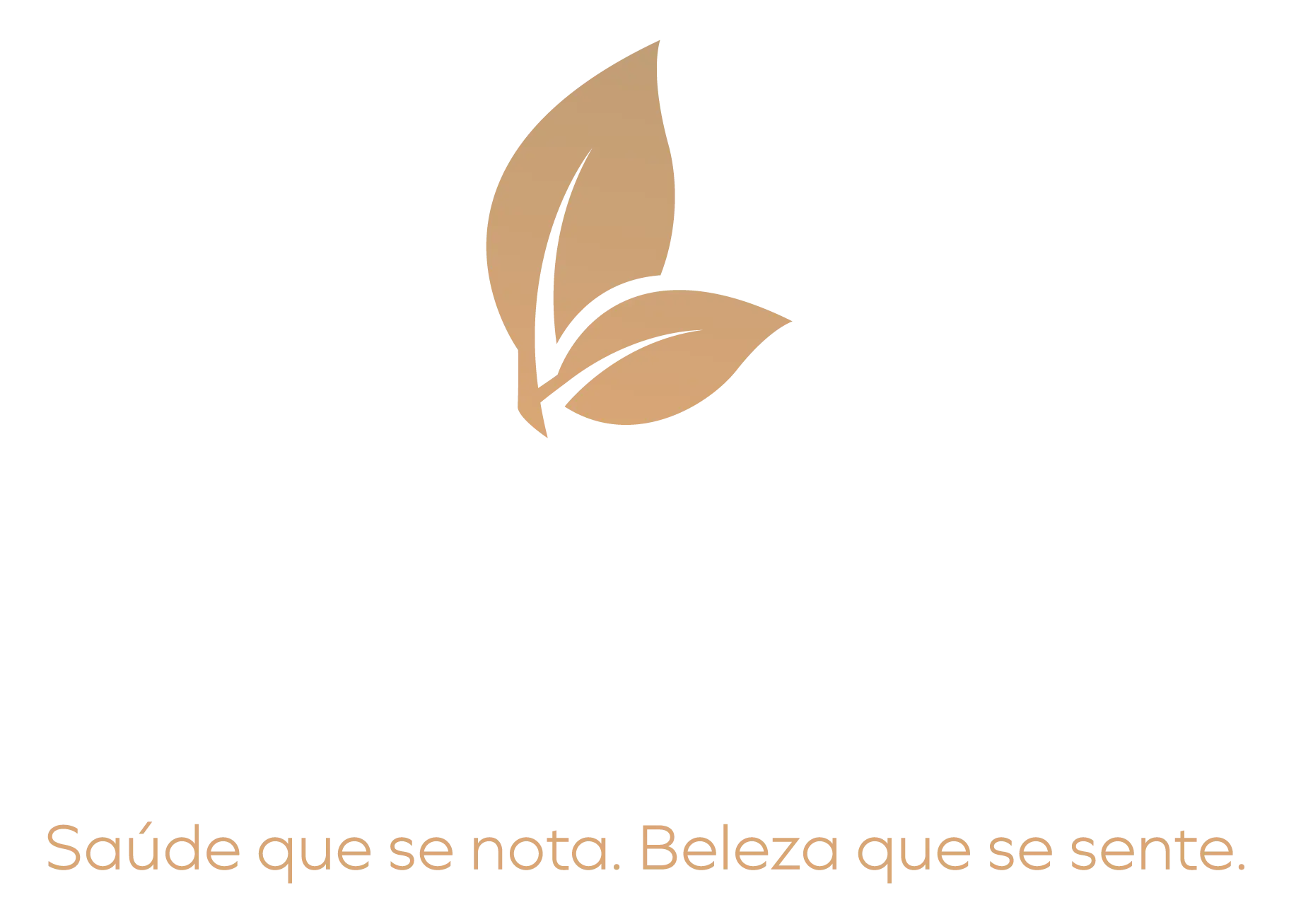 Logo Vivae